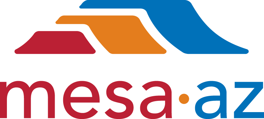Sponsor logo