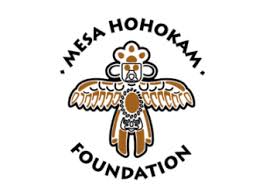 Sponsor logo