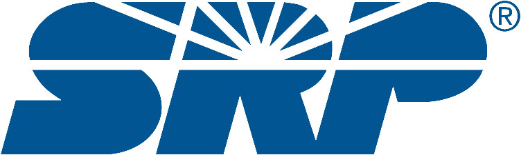 Sponsor logo
