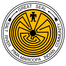 Sponsor logo