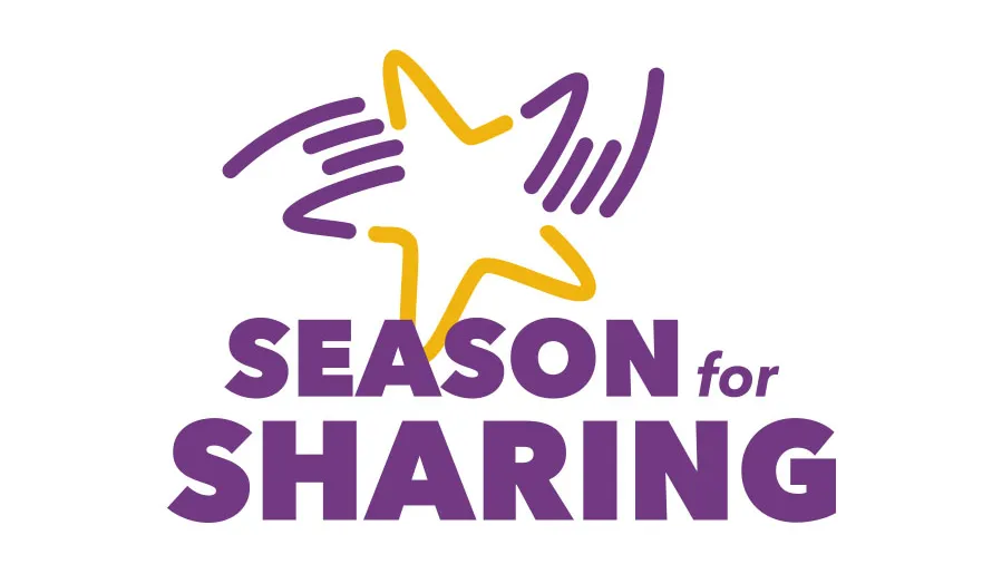 Sponsor logo