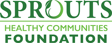 Sponsor logo