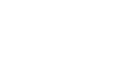 Our volunteer service is 5-star rated on Facebook