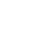 Empowerment programs in Arizona