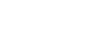 Our volunteer service is 5-star rated on Yelp
