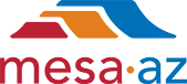 Paz de Cristo is Sponsored by Mesa, AZ