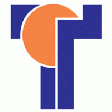 Paz de Cristo is Sponsored by the City of Tempe