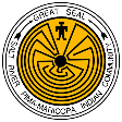 Paz de Cristo is Sponsored by Salt River Pima–Maricopa Indian Community