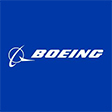 Paz de Cristo is Sponsored by Boeing