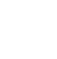 Donations in Arizona