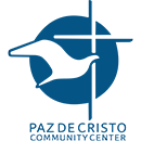Paz de Cristo